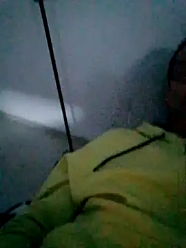 Snapshot of Anastasio33 chatting on January 2025 06:57:01 AM Anastasio33 online show from January 2025 06:57:01 AM