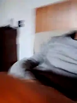 Anastasio33 online show from February 2026 07:53:01 AM