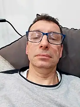 Anastasio33 online show from March 2026 10:38:02 PM