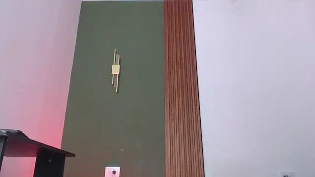 Snapshot of jean_sneider chatting on December 2025 08:46:01 PM jean sneider online show from December 2025 08:46:01 PM