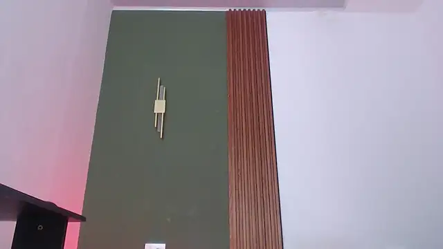 Snapshot of jean_sneider chatting on December 2025 09:32:02 PM jean sneider online show from December 2025 09:32:02 PM