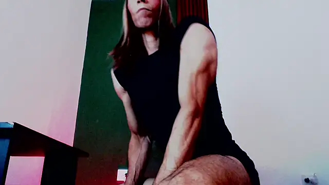 Snapshot of jean_sneider chatting on December 2025 05:03:02 AM jean sneider online show from December 2025 05:03:02 AM