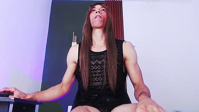 Snapshot of jean_sneider chatting on February 2026 02:10:02 AM jean sneider online show from February 2026 02:10:02 AM