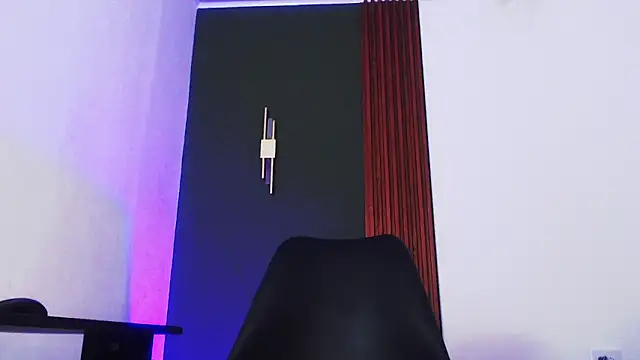 Snapshot of jean_sneider chatting on February 2026 06:40:02 AM jean sneider online show from February 2026 06:40:02 AM