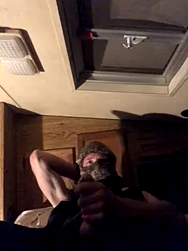 Snapshot of dickemdowncharleybrown chatting on December 2025 07:14:02 AM dickemdowncharleybrown online show from December 2025 07:14:02 AM