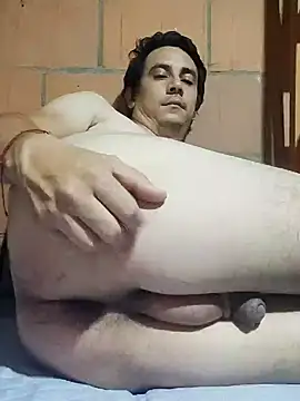 Snapshot of Rejy1992 chatting on January 2025 05:59:02 AM Rejy1992 online show from January 2025 05:59:02 AM