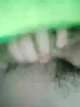 Snapshot of Rejy1992 chatting on January 2025 02:10:02 PM Rejy1992 online show from January 2025 02:10:02 PM