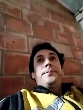 Rejy1992 online show from November 2025 01:49:01 AM