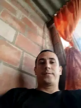 Rejy1992 online show from January 2026 05:27:02 PM