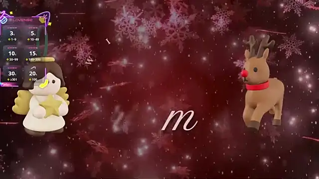 thesalomonshow888 online show from December 2025 05:02:02 AM