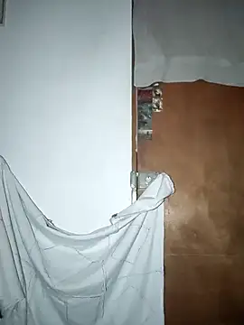 Snapshot of Juanroom chatting on October 2025 04:04:02 AM Juanroom online show from October 2025 04:04:02 AM