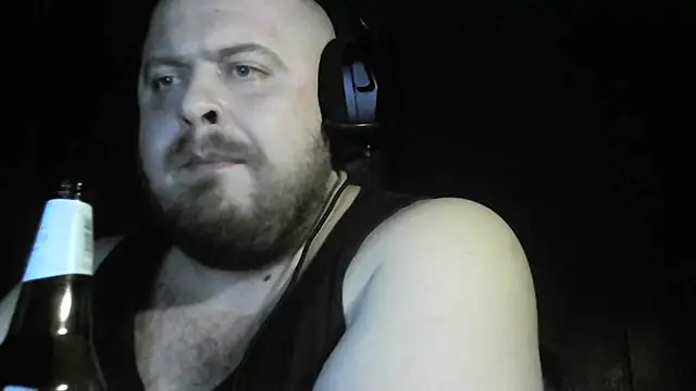 Snapshot of perversalus chatting on December 2024 09:17:01 PM perversalus online show from December 2024 09:17:01 PM