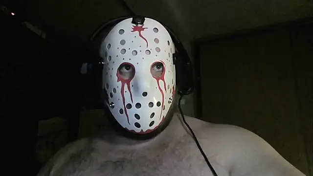 Snapshot of perversalus chatting on December 2024 02:53:01 AM perversalus online show from December 2024 02:53:01 AM