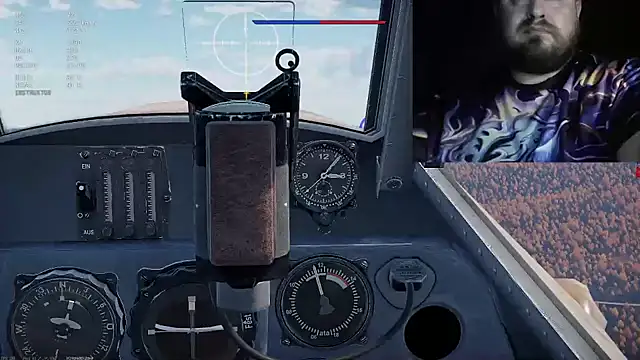 Snapshot of perversalus chatting on December 2024 02:08:02 AM perversalus online show from December 2024 02:08:02 AM