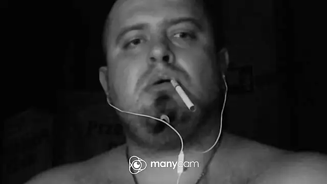 Snapshot of perversalus chatting on February 2025 05:29:01 AM perversalus online show from February 2025 05:29:01 AM