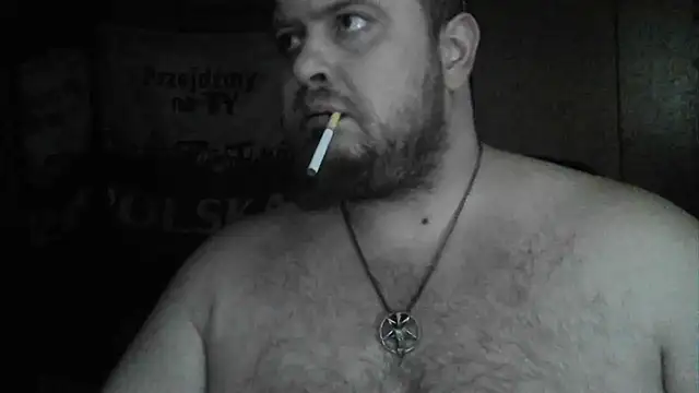 Snapshot of perversalus chatting on March 2025 08:02:02 AM perversalus online show from March 2025 08:02:02 AM