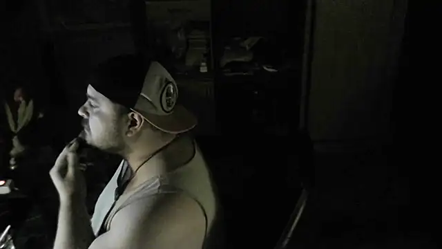 Snapshot of perversalus chatting on March 2025 02:01:02 AM perversalus online show from March 2025 02:01:02 AM