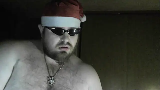 Snapshot of perversalus chatting on March 2025 11:31:01 PM perversalus online show from March 2025 11:31:01 PM