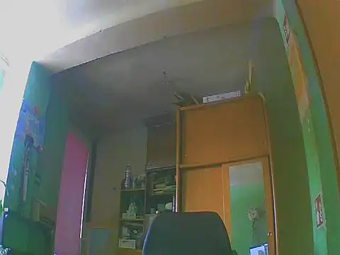 perversalus online show from January 2026 11:25:01 AM