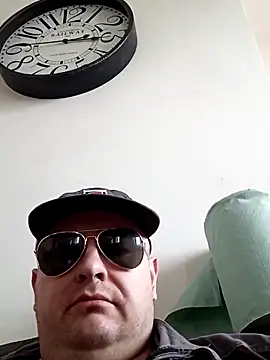 perversalus online show from March 2026 09:35:01 AM