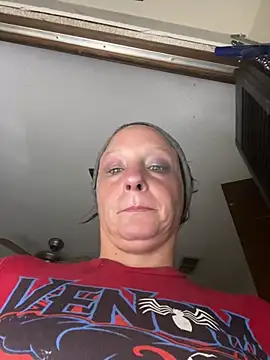 Everlyrose27 online show from February 2025 03:41:02 PM