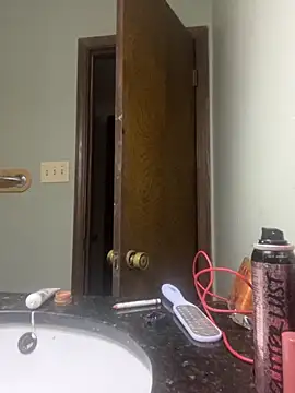 Everlyrose27 online show from September 2025 02:16:01 PM