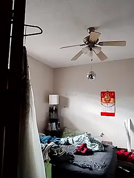 Everlyrose27 online show from January 2026 05:04:01 PM