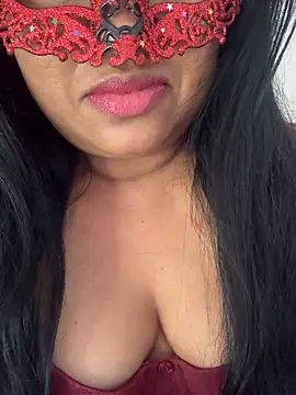 Shasha X online show from March 2026 07:45:02 AM