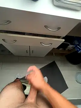 Mecchaud06 online show from October 2025 02:14:01 PM