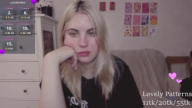 pawpaws online show from December 2024 08:28:01 PM