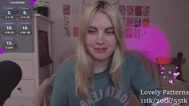 pawpaws online show from December 2024 06:11:02 AM