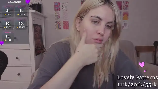 pawpaws online show from December 2024 09:28:02 AM