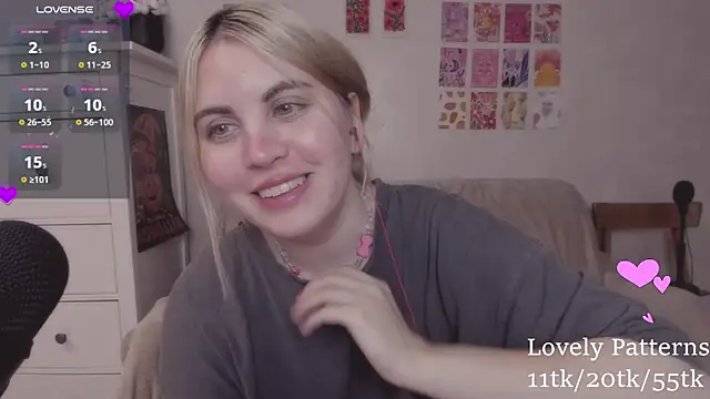 pawpaws online show from December 2024 12:30:01 PM