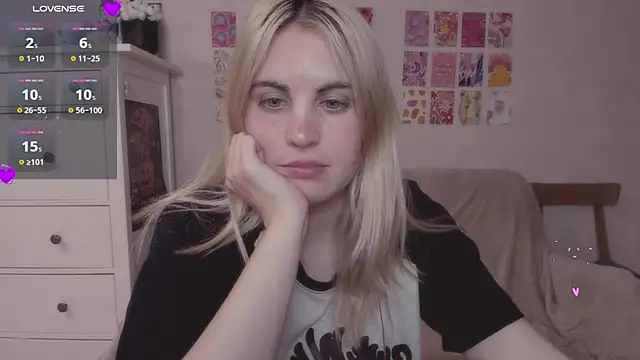 pawpaws online show from December 2024 02:59:01 PM