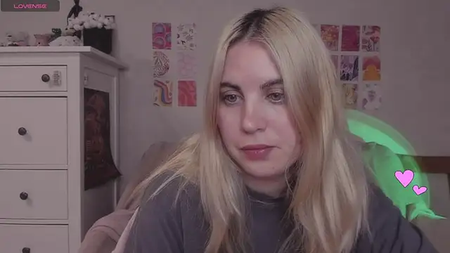 pawpaws online show from December 2024 12:12:02 PM