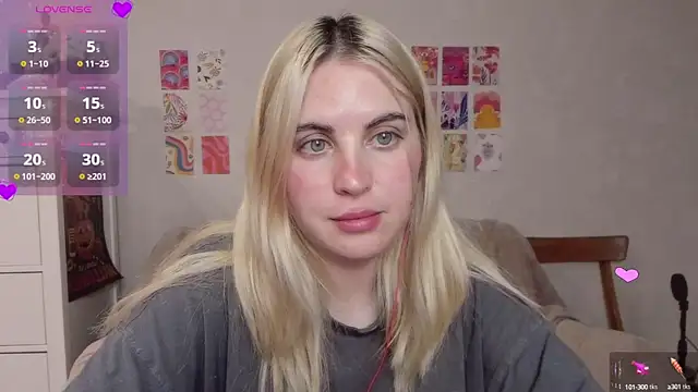 pawpaws online show from December 2024 03:19:02 PM