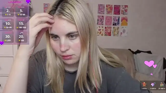 pawpaws online show from January 2025 01:30:01 PM