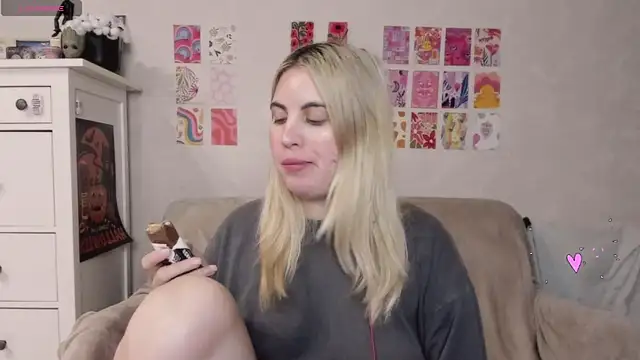 pawpaws online show from January 2025 01:47:01 PM