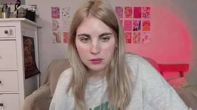 pawpaws online show from January 2025 11:20:02 AM