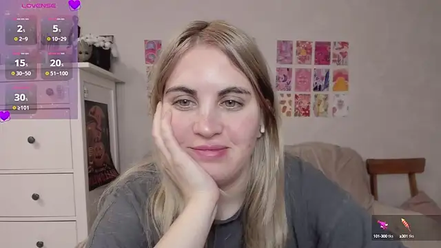 pawpaws online show from January 2025 11:49:01 AM