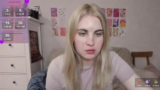 pawpaws online show from January 2025 06:43:01 PM