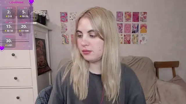 pawpaws online show from January 2025 03:21:01 PM