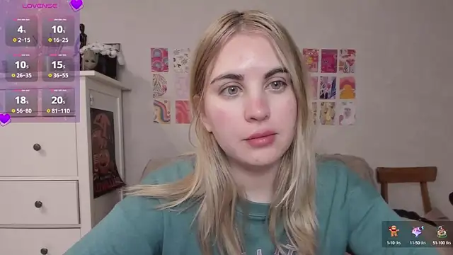 pawpaws online show from January 2025 04:02:01 PM