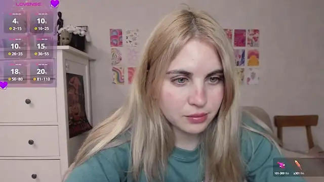 pawpaws online show from January 2025 06:14:01 PM