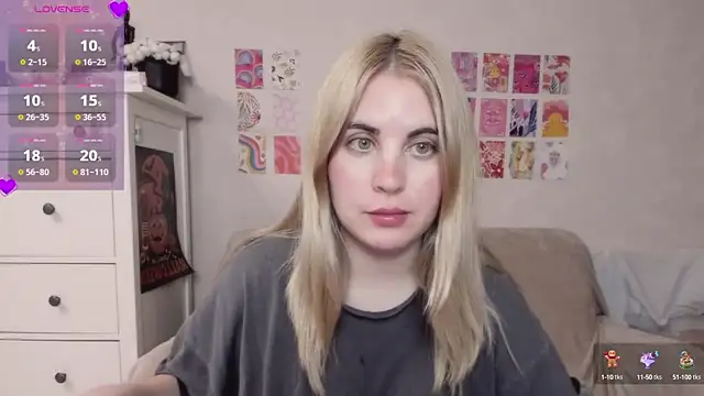 pawpaws online show from January 2025 01:47:01 PM