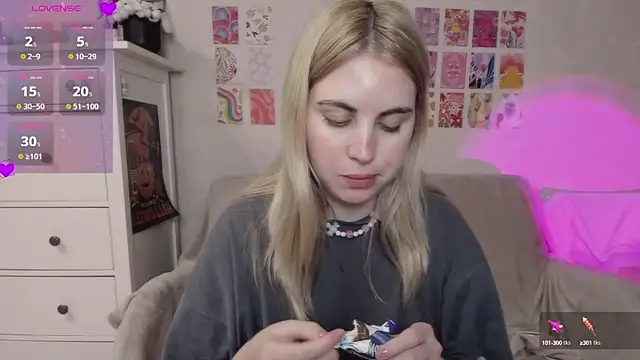 pawpaws online show from January 2025 12:47:02 PM