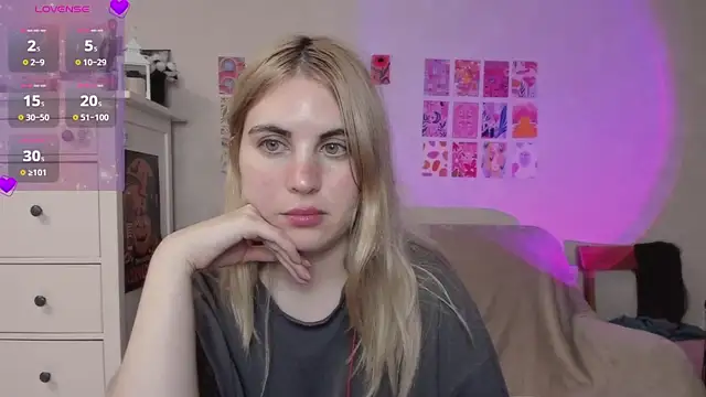 pawpaws online show from February 2025 02:24:01 PM