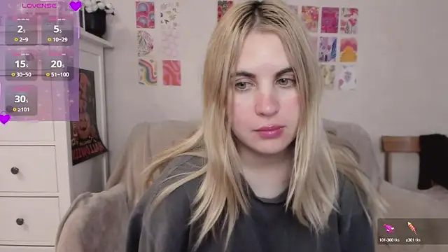 pawpaws online show from February 2025 09:42:01 AM