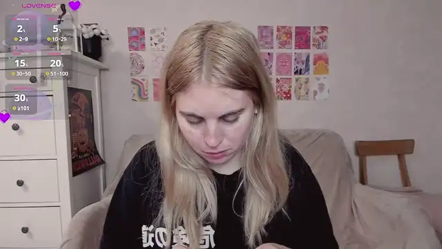 pawpaws online show from February 2025 08:53:02 PM