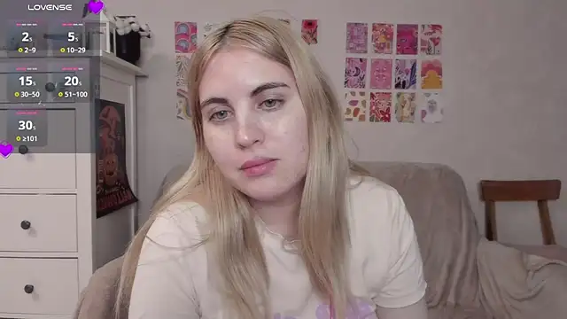 pawpaws online show from March 2025 07:15:02 PM